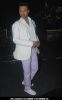 Irfan Khan On The Set of Chhote Ustaad